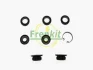 Ремкомплект главного тормозного цилиндра HYUNDAI COUPE,S COUPE,LANTRA,ELANTRA,PONY NISSAN 200 SX, =&quot;&quot; FRENKIT 122021 (фото 1)