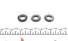 Ремкомплект головного гальмівного циліндру ALFA ALFETTA,GIULETTA, GTV, SEAT IBIZA, MALAGA, CORDOBA, ="" FRENKIT 122029 (фото 3)