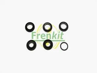 A_Ремкомплект головного гальмівного циліндру TOYOTA CROWN, CORONA LAND CRUISER, LITEACE, CRESSIDA ="" FRENKIT 122034