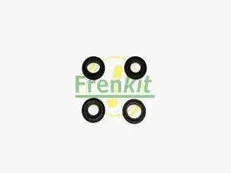 Ремкомплект головного гальмівного циліндру TOYOTA COROLLA, CORONA, LAND CRUISER ="" FRENKIT 122037