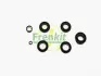 Ремкомплект головного гальмівного циліндру MAZDA 626, 929 ="" FRENKIT 122041 (фото 1)