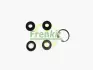 Ремкомплект головного гальмівного циліндру TOYOTA CAMRY, CARINA, COROLLA, CORONA LITEACE ="" FRENKIT 122044 (фото 1)