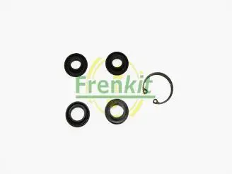 Ремкомплект головного гальмівного циліндру TOYOTA CAMRY, CARINA, COROLLA, CORONA LITEACE ="" FRENKIT 122044