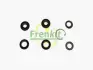 Ремкомплект головного гальмівного циліндру DAIHATSU FEROZA, ROCKY ="" FRENKIT 122050 (фото 1)