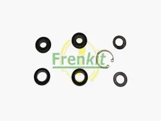 Ремкомплект головного гальмівного циліндру DAIHATSU FEROZA, ROCKY ="" FRENKIT 122050