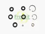 Ремкомплект головного гальмівного циліндру MAZDA 626, 929,E1, E2 (VAN, WAGON, PICK-UP) ="" FRENKIT 122052 (фото 1)