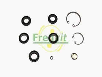 Ремкомплект головного гальмівного циліндру MAZDA 626, 929,E1, E2 (VAN, WAGON, PICK-UP) ="" FRENKIT 122052