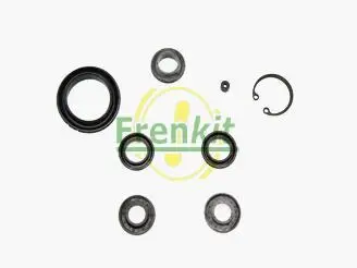 A_Ремкомплект головного гальмівного циліндру TOYOTA COROLLA ="" FRENKIT 122065