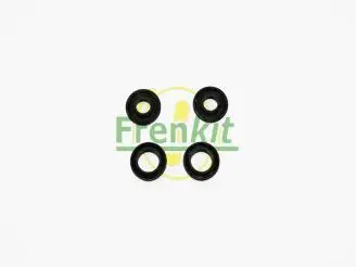 Ремкомплект головного гальмівного циліндру MITSUBISHI GALANT, SAPPORO, LANCER, NIMBUS MIRAGE, TREDIA ="" FRENKIT 122073