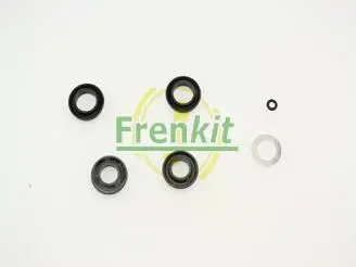 Ремкомплект головного гальмівного циліндру MAZDA 929 ="" FRENKIT 122082