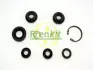 Ремкомплект головного гальмівного циліндру FIAT FIORINO, PALIO, STRADA ="" FRENKIT 122100 (фото 1)