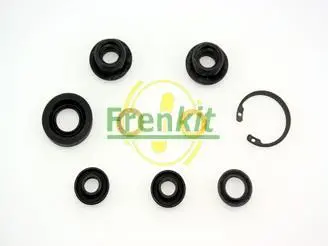Ремкомплект головного гальмівного циліндру FIAT FIORINO, PALIO, STRADA ="" FRENKIT 122100
