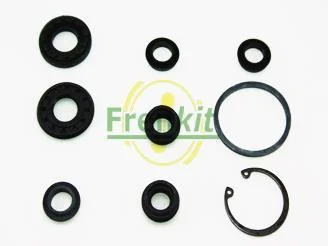 Ремкомплект головного гальмівного циліндру PEUGEOT 407 ="" FRENKIT 122101