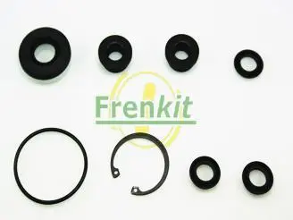 Ремкомплект головного гальмівного циліндру AUDI A3/SEAT Altea,Leon, Toledo/SKODA Octavia/VW Golf ="" FRENKIT 122104