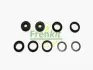 Ремкомплект головного гальмівного циліндру JAGUAR JAGUAR SERIES XJ, XJS NISSAN PATROL, VANETTE ROVER ="" FRENKIT 123004 (фото 1)