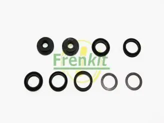 Ремкомплект головного гальмівного циліндру JAGUAR JAGUAR SERIES XJ, XJS NISSAN PATROL, VANETTE ROVER ="" FRENKIT 123004