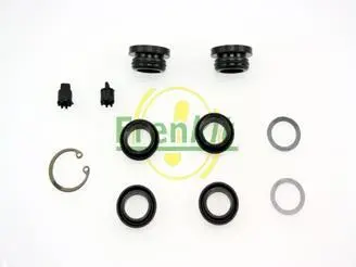 Ремкомплект головного гальмівного циліндру FORD TRANSIT SANTANA-LAND ROVER LAND-ROVER 109, CAZORLA S ="" FRENKIT 123005