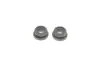 Ремкомплект ГГЦ MB Sprinter/Vito/Renault Laguna 01- (d=23.8)(Bendix-Bosch) FRENKIT 123010 (фото 12)