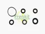 Ремкомплект головного гальмівного циліндру BMW 5 SERIES (E-28), 6 SERIES (E-24) VW LT SERIES =&quot;&quot; FRENKIT 123012 (фото 1)