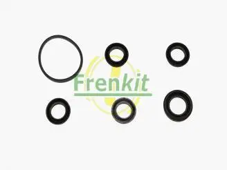 Ремкомплект головного гальмівного циліндру BMW 5 SERIES (E-28), 6 SERIES (E-24) VW LT SERIES ="" FRENKIT 123012
