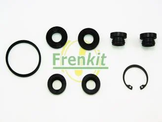 Ремкомплект циліндра гальмівного (головного) Opel Insignia 2.0 CDTI 08-17 (d=23.8mm) Bendix FRENKIT 123022