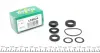 Ремкомплект циліндра гальмівного (головного) Audi A6 94-97 (d=23,8mm) ATE FRENKIT 123024 (фото 1)