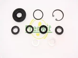 Ремкомплект головного гальмівного циліндру HONDA ACCORD, PRELUDE ROVER 600 SERIES ="" FRENKIT 123026
