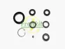 Ремкомплект головного гальмівного циліндру TOYOTA CAMRY, CARINA, COROLLA, CORONA ="" FRENKIT 123031 (фото 1)