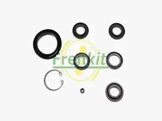 Ремкомплект головного гальмівного циліндру TOYOTA CAMRY, CARINA, COROLLA, CORONA ="" FRENKIT 123031