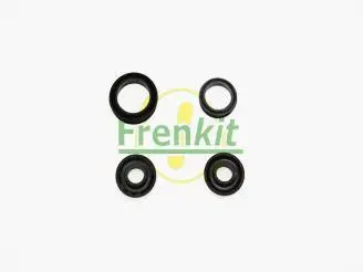 Ремкомплект головного гальмівного циліндру FORD GRANADA, CONSUL NISSAN BLUEBIRD, PRAIRIE, STANZA ="" FRENKIT 123037