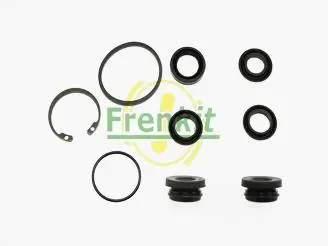 Ремкомплект головного гальмівного циліндру AUDI A 3, TT SEAT LEON, TOLEDO SKODA OCTAVIA VW BORA, GOL ="" FRENKIT 123047
