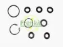 Ремкомплект головного гальмівного циліндру CITROEN BERLINGO, XSARA, PICASSO FIAT IDEA, STILO FORD MO ="" FRENKIT 123068 (фото 1)
