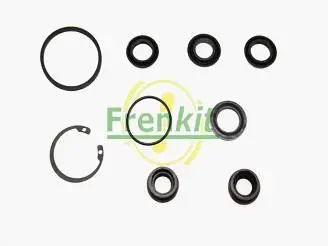 Ремкомплект головного гальмівного циліндру CITROEN BERLINGO, XSARA, PICASSO FIAT IDEA, STILO FORD MO ="" FRENKIT 123068