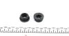 Ремкомплект циліндра гальмівного (головного) Renault Master 98- (d=23,8/25.4mm) Bosch FRENKIT 123074 (фото 3)