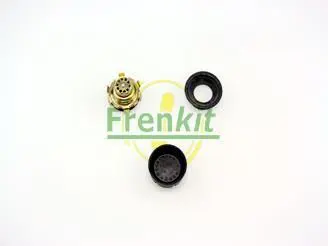 A_Ремкомплект головного гальмівного циліндру ARO 240, 250, 260 PEUGEOT J7, J9 ="" FRENKIT 125001