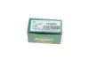 Ремкомплект циліндра гальмівного (головного) Toyota Hilux 88-98 (d=25,4mm) FRENKIT 125020 (фото 7)