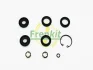 A_Ремкомплект головного гальмівного циліндру NISSAN CABSTAR/ATLAS ="" FRENKIT 125023 (фото 1)