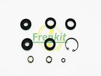 A_Ремкомплект головного гальмівного циліндру NISSAN CABSTAR/ATLAS ="" FRENKIT 125023
