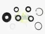 Ремкомплект головного гальмівного циліндру HONDA ACCORD ROVER 600 SERIES ="" FRENKIT 125033 (фото 1)
