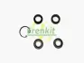 Ремкомплект головного гальмівного циліндру HYUNDAI H 1 ="" FRENKIT 125039 (фото 1)