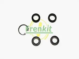 Ремкомплект головного гальмівного циліндру HYUNDAI H 1 ="" FRENKIT 125039