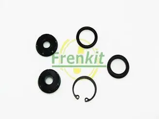 A_Ремкомплект головного гальмівного циліндру OPEL SINTRA ="" FRENKIT 125041