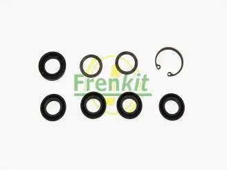 Ремкомплект головного гальмівного циліндру VW LT SERIES ="" FRENKIT 125044