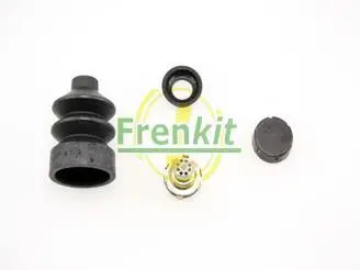 A_Ремкомплект головного гальмівного циліндру PEUGEOT J7, J9 ="" FRENKIT 125055