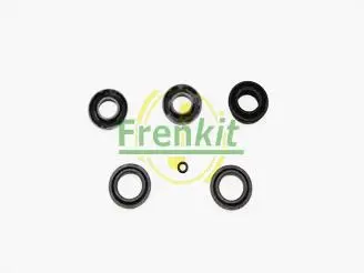 Ремкомплект головного гальмівного циліндру MAZDA E2, E3, T (TRUCKS), FORD TRADER ="" FRENKIT 125061