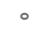 Ремкомплект циліндра гальмівного (головного) Mazda 3 03-09 (d=25.4mm) (Ate) FRENKIT 125082 (фото 12)