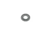 Ремкомплект циліндра гальмівного (головного) Mazda 3 03-09 (d=25.4mm) (Ate) FRENKIT 125082 (фото 10)