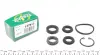 Ремкомплект циліндра гальмівного (головного) MB 407-410D (d=27mm) Ate FRENKIT 127013 (фото 1)