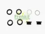 A_Ремкомплект головного гальмівного циліндру NISSAN EBRO Series F,L,M NISSAN Series L, M ="" FRENKIT 128005 (фото 1)
