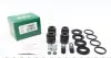 Ремкомплект супорта (заднього) Audi Q7/VW Touareg 02-15 (d=28/30mm) (+4 поршня) (Brembo) FRENKIT 228902 228902